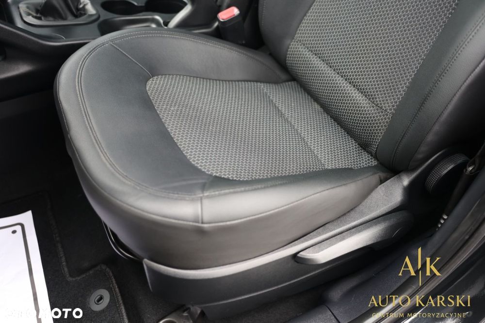 Hyundai ix35 - 27