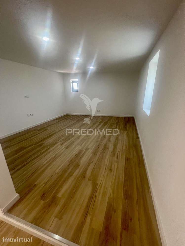 Moradia renovada em Valega/Ovar - Grande imagem: 3/16