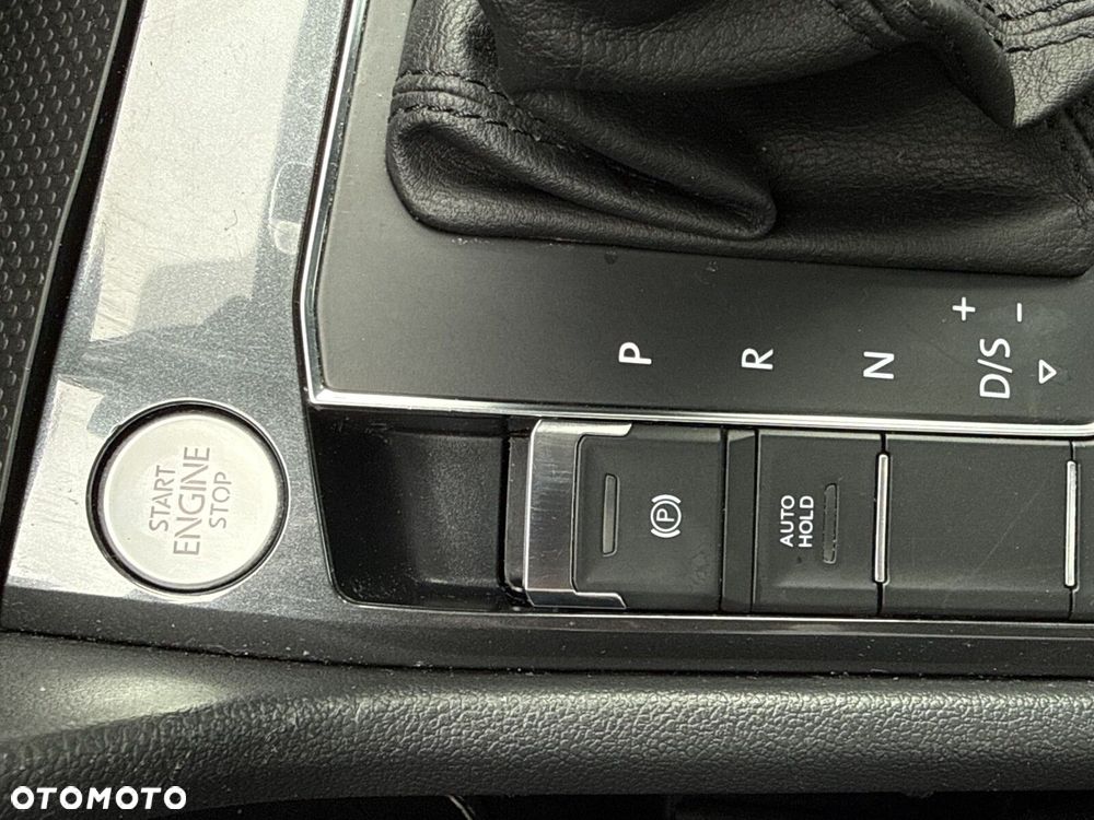 Volkswagen Tiguan 2.0 TDI BMT SCR 4Mot Comfortline DSG - 22