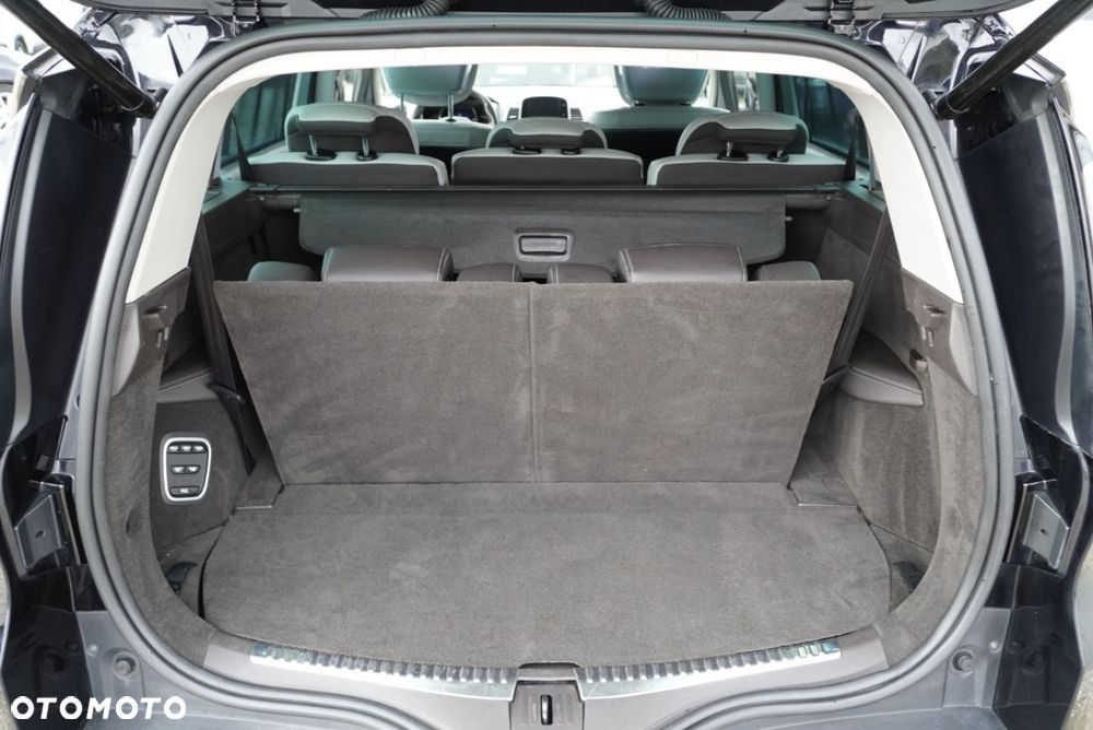 Renault Espace Energy dCi 160 EDC Initiale Paris - 8