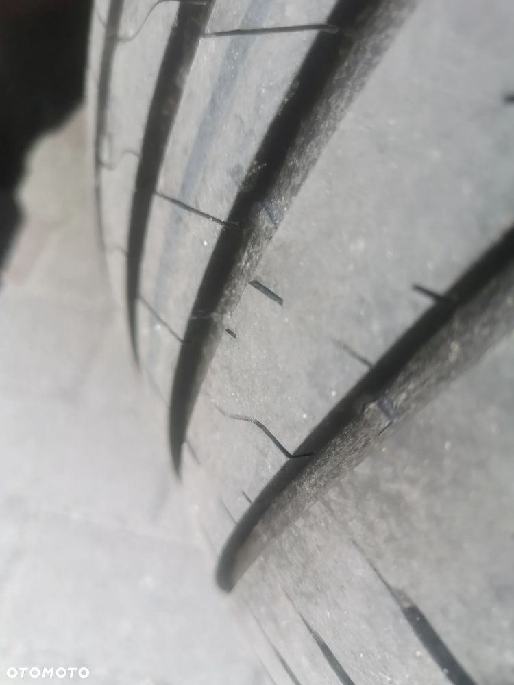 Volvo S60 D3 Geartronic Momentum - 23