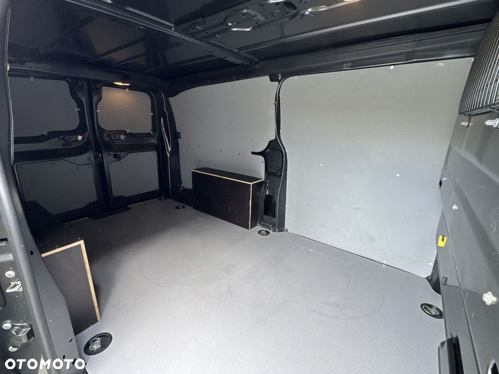 Toyota PROACE - 27