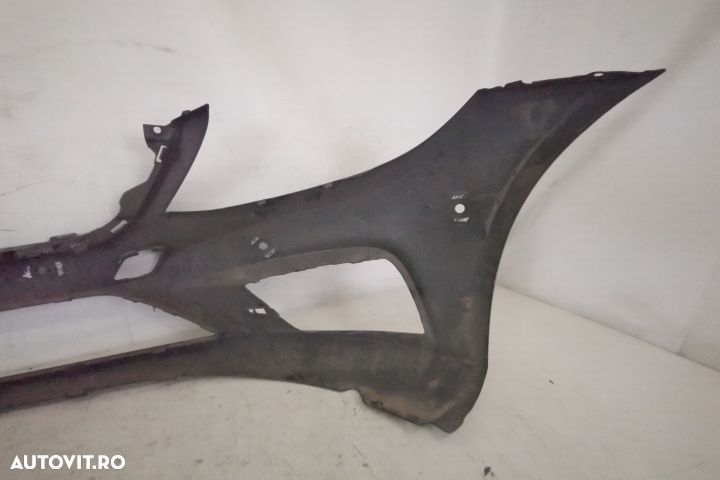 Bara Fata Originala cu Senzori In Stare Buna AMG Mercedes-Benz S-Class - 7