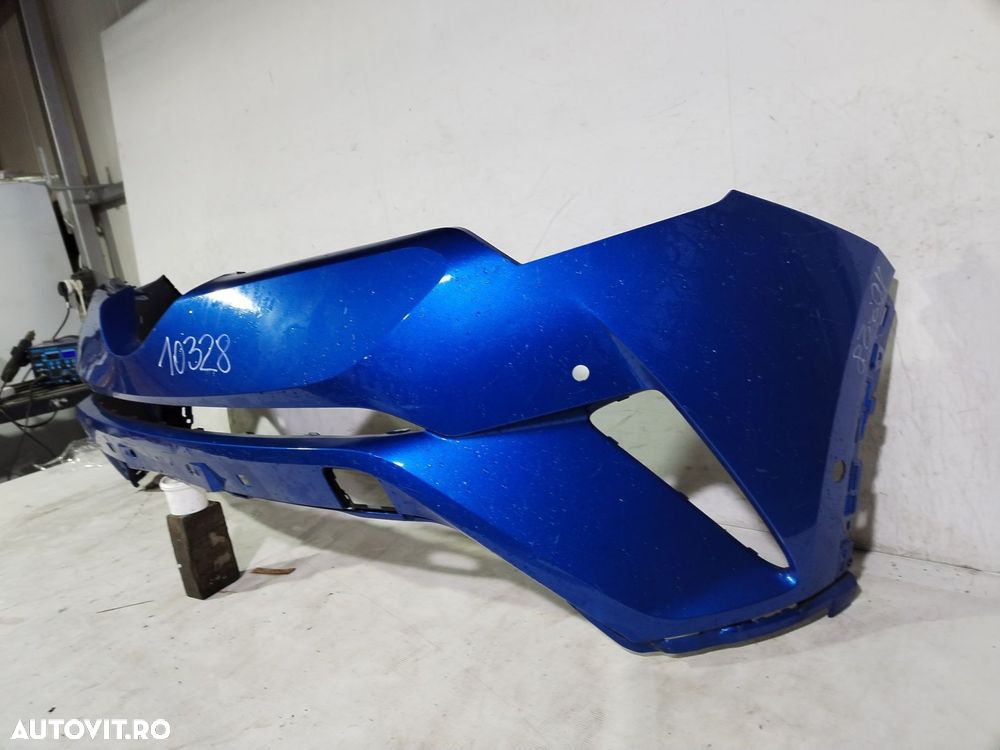 Bara fata Toyota CHR, 2019, 2020, 2021, 2022, 2023, cod origine OE 52119-F4010. 10328 - 2