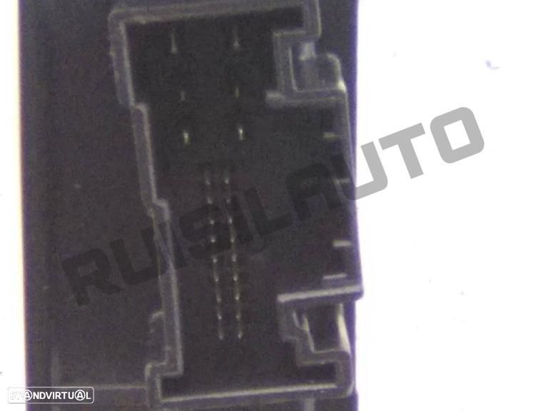 Motor Elevador Frente Esquerdo Confort 2q195_9405e Seat Arona ( - 6