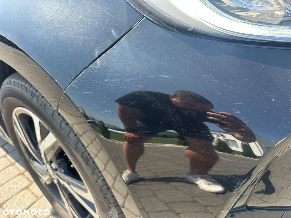 Toyota Yaris 1.5 VVT-i Style - 26
