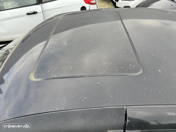 Para Peças Mercedes-Benz S-Class (W220) - 5