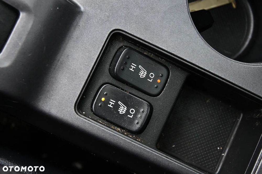 Honda CR-V 2.0 Elegance S&L - 24