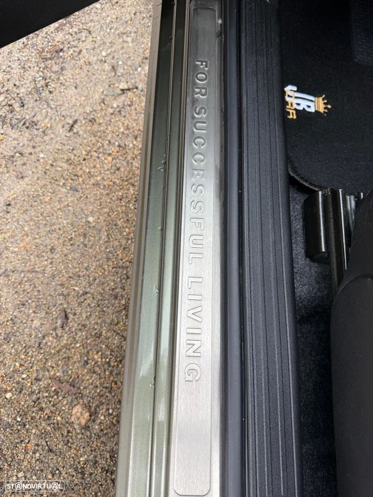 Fiat 500 1.3 16V Multijet by Diesel - 8