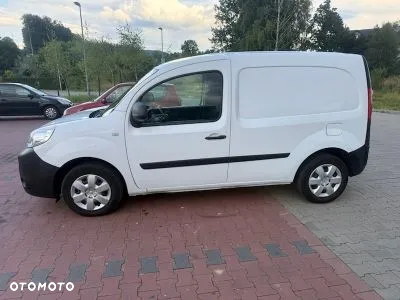 Renault Kangoo - 3