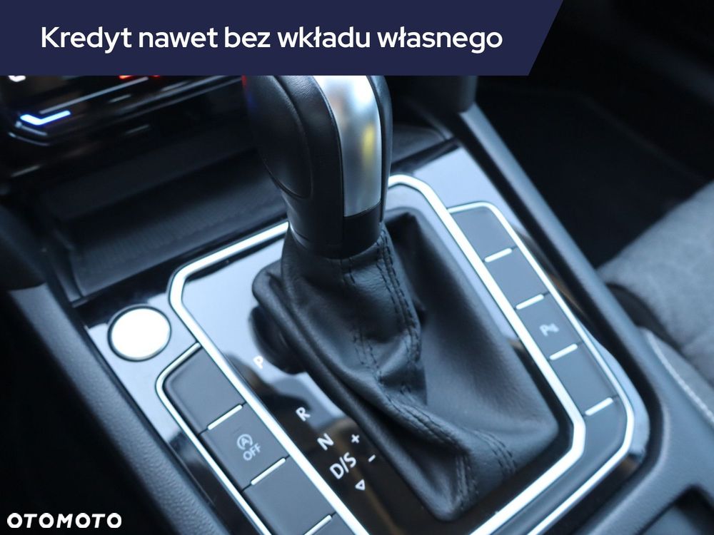 Volkswagen Passat Variant - 15
