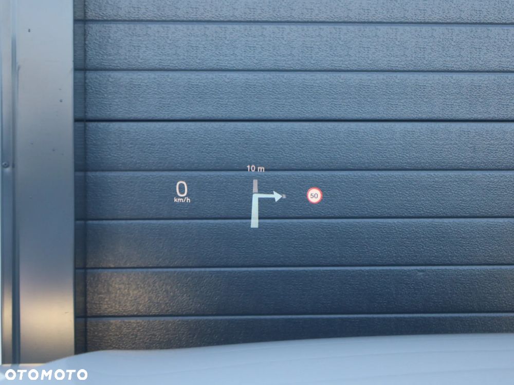 Volvo XC 60 B6 B AWD Inscription - 30