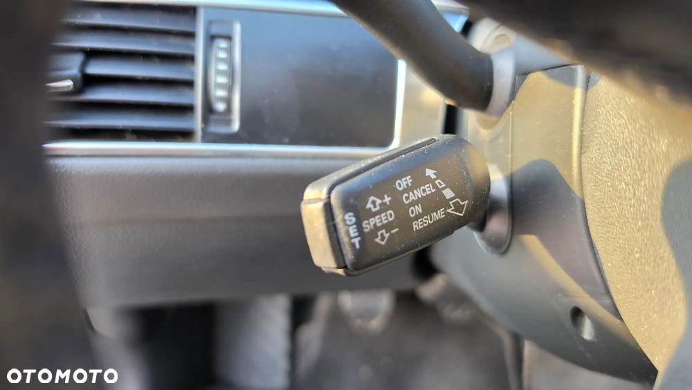 Audi A6 Limousine 2.0 TDI - 19