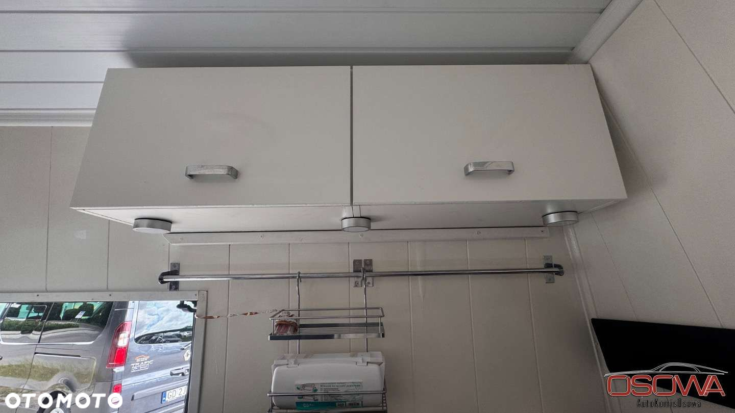 Renault Trafic - 34
