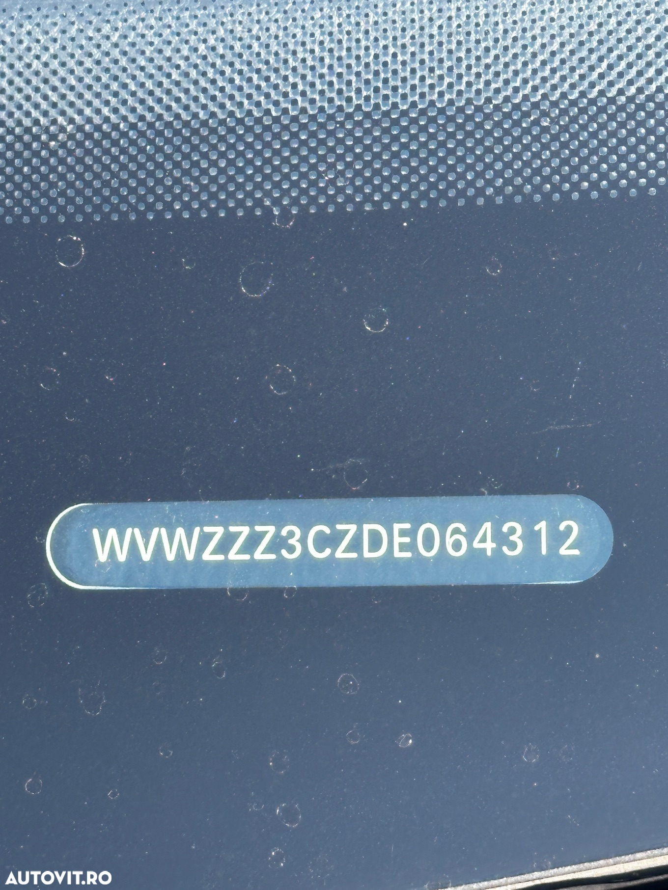 Volkswagen Passat Variant 1.6 TDI BlueMotion - 11