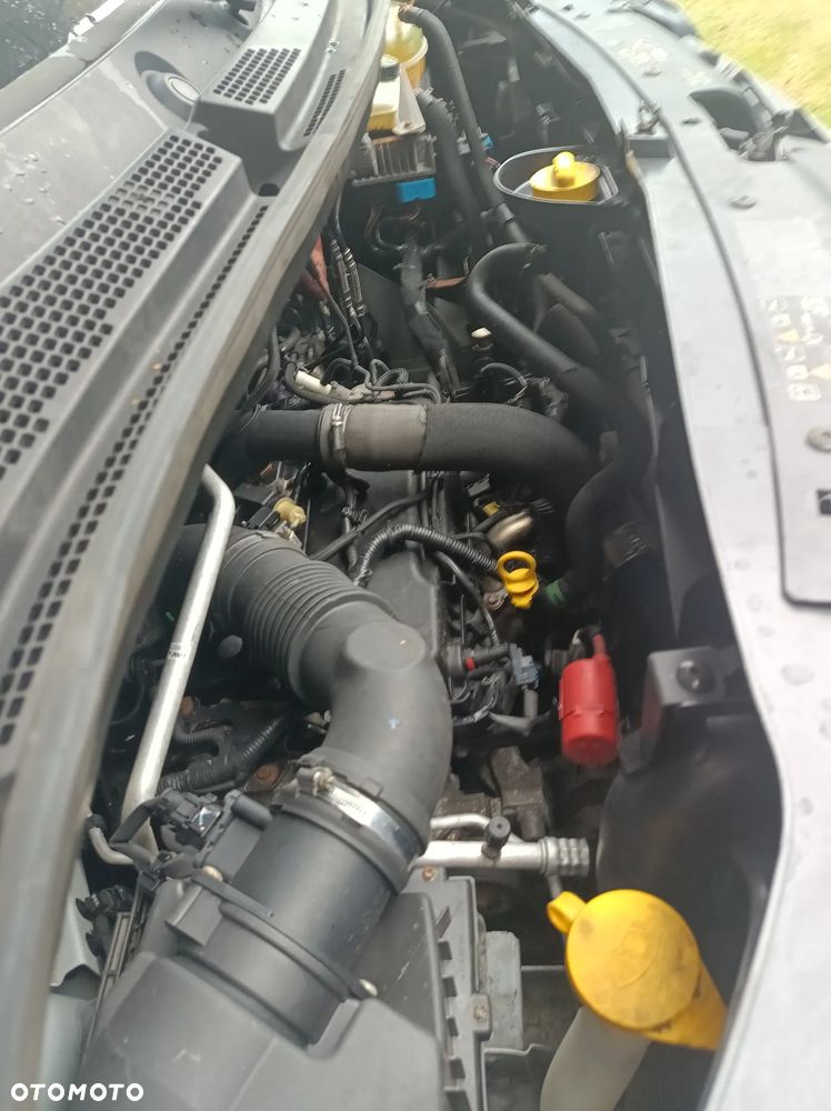 Renault Master - 29