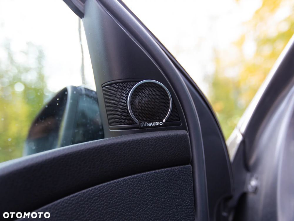 Volkswagen Golf VI 2.0 TSI 4Mot R DSG - 20