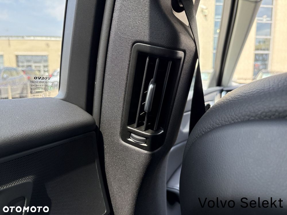 Volvo XC 60 - 24