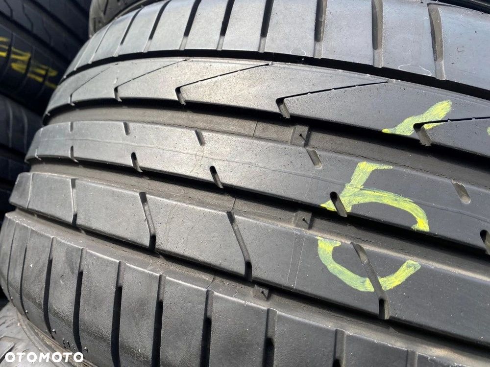 225/45/17 Hankook Ventus S1 Evo2_6,8mm_4szt_(63) - 6