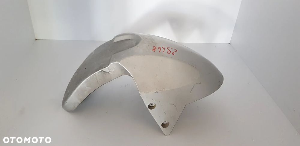 Kymco Grand Dink 50 Błotnik Przód Przedni