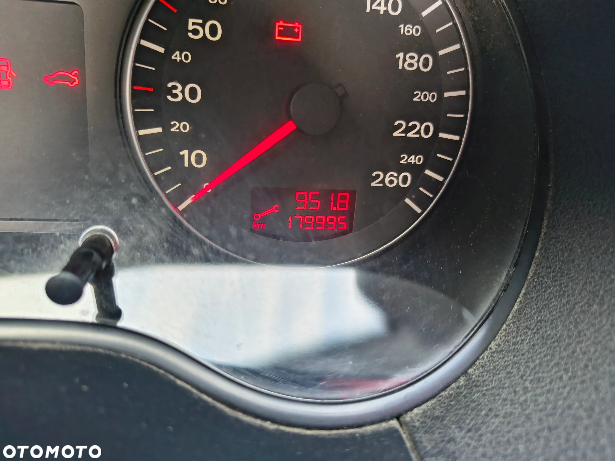 Audi A3 - 16