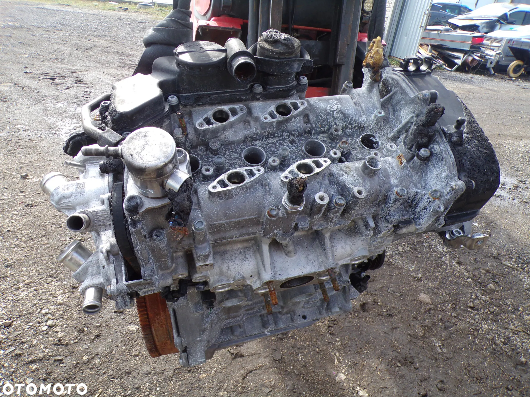SILNIK SŁUPEK 1.5TSI DPC 022526 - 5