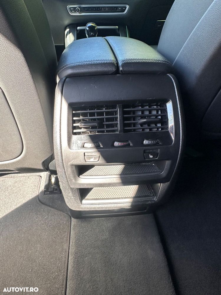 BMW X5 xDrive45e AT PHEV - 29