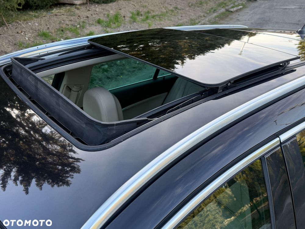 Opel Insignia 2.0 T Cosmo - 13