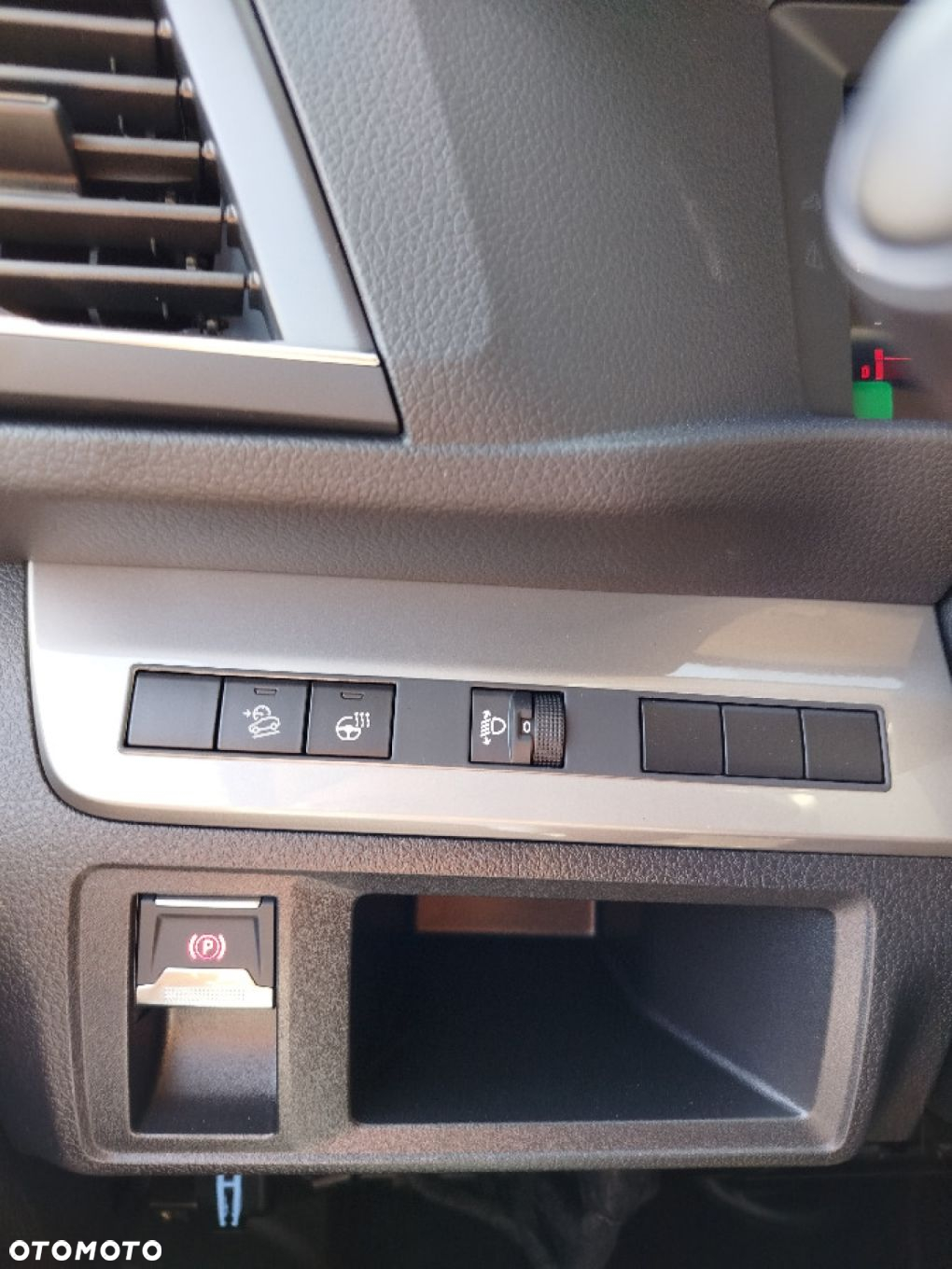 Opel Zafira - 21
