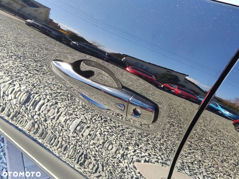 Renault Kadjar 1.2 Energy TCe Limited - 8