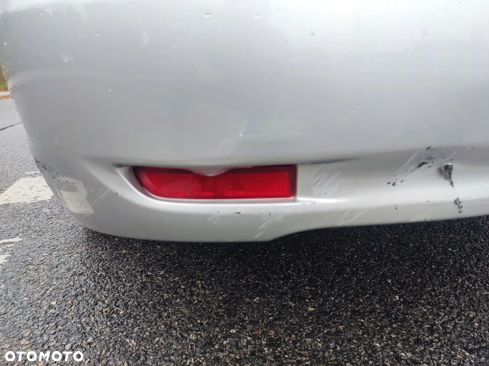 Toyota Avensis 2.0 D-4D Sol plus - 34