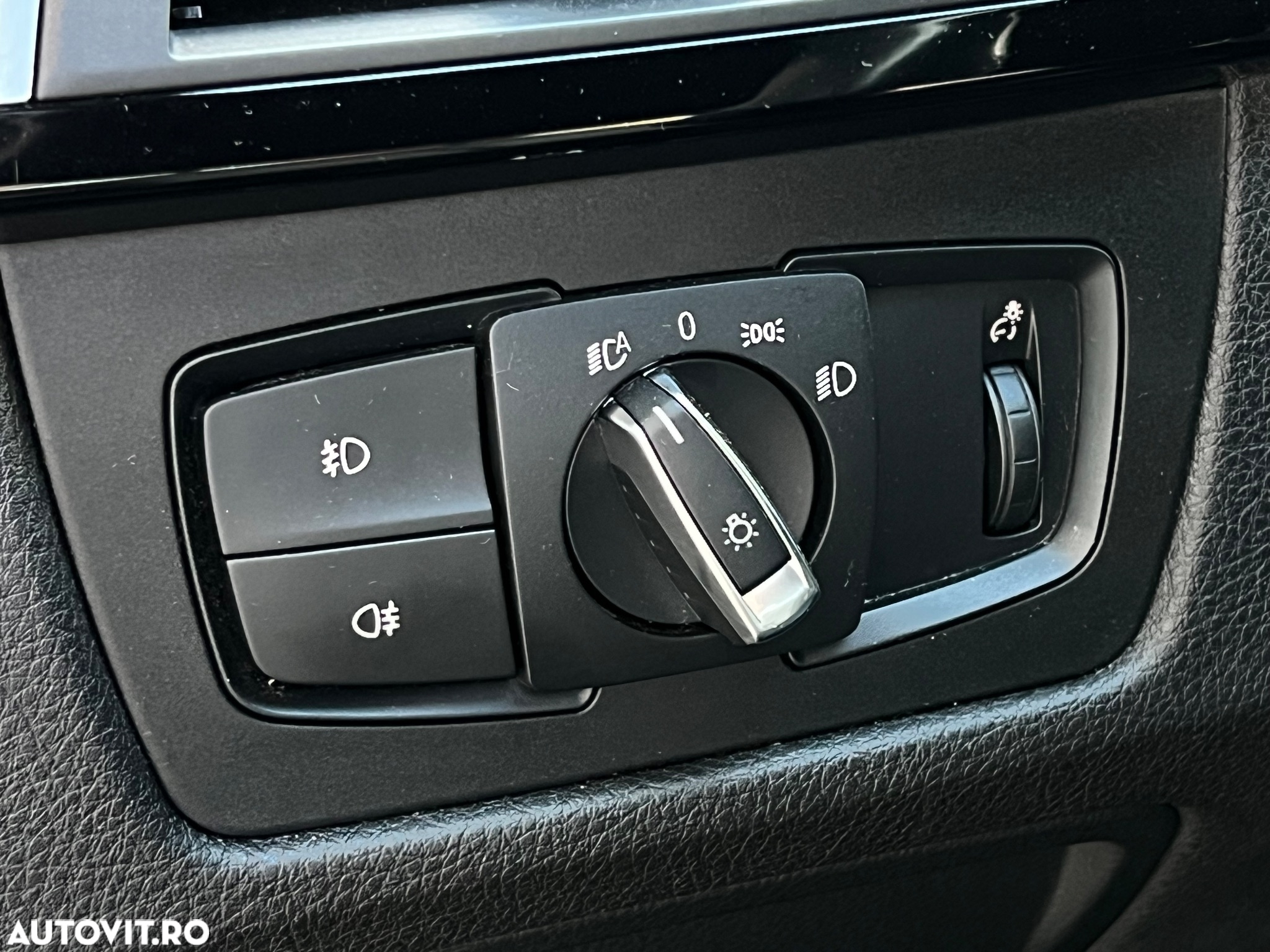 BMW Seria 3 330e AT PHEV - 20