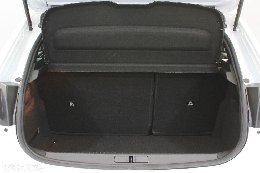 Peugeot 208 1.5 BlueHDi Active Pack - 25