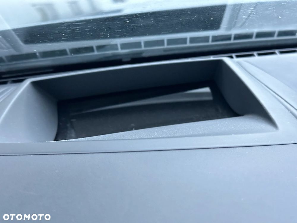 BMW Seria 6 640i - 13