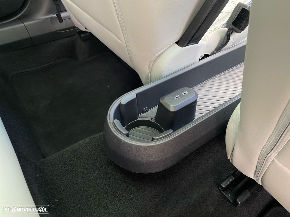 MINI Aceman E Classic L - 15