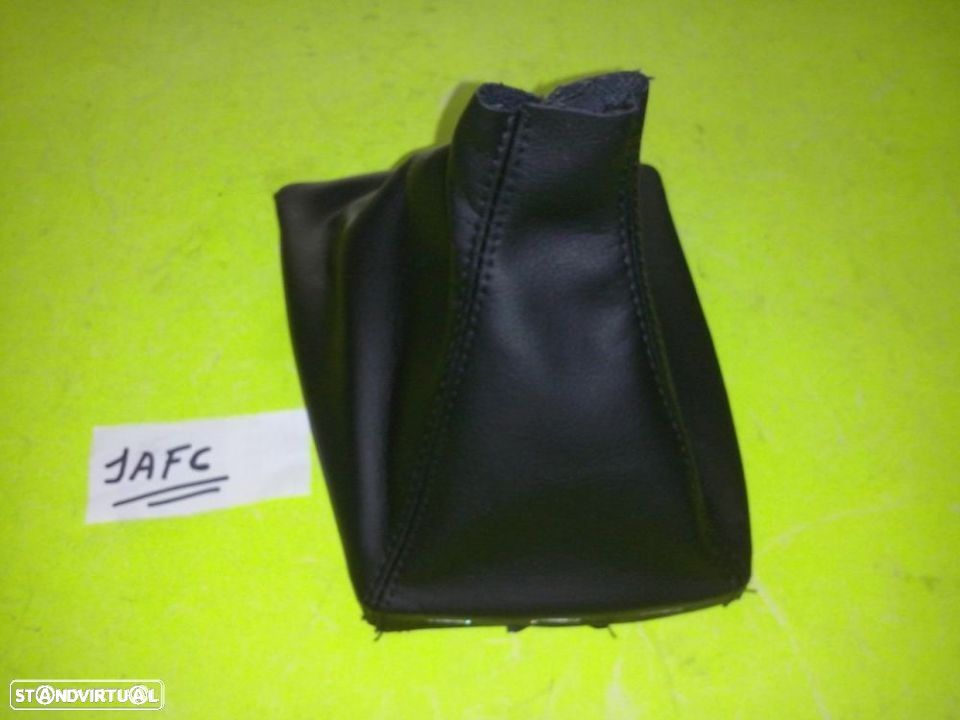 Fole alavanca das mudandas Opel Astra H ( NOVO ) - 1