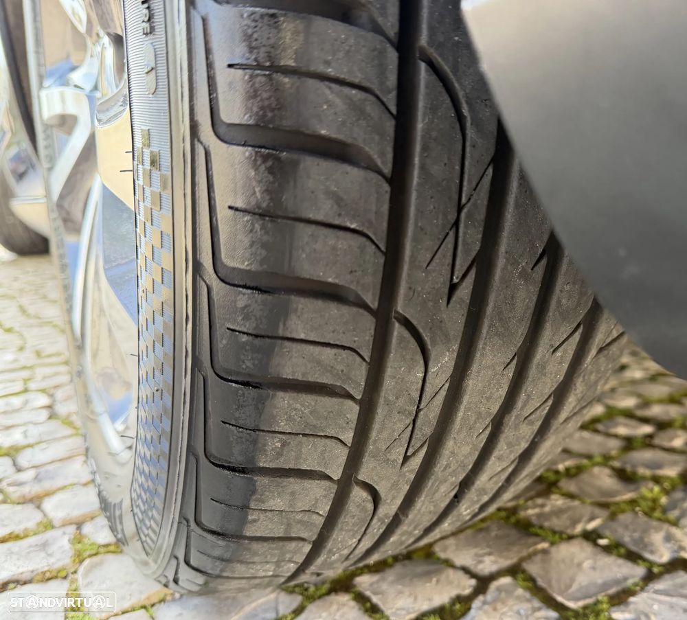 Citroën C5 Tourer 2.0 BlueHDi Exclusive - 6