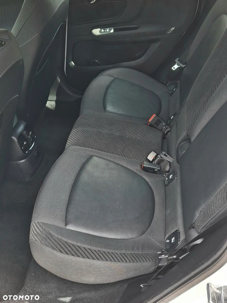 MINI Countryman Cooper ALL4 Classic Trim - 33