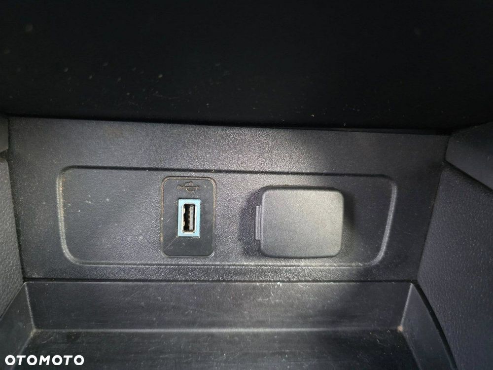 Ford Kuga 1.5 EcoBoost 4WD Trend - 23