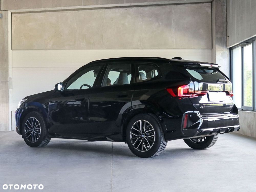 BMW X1 - 2