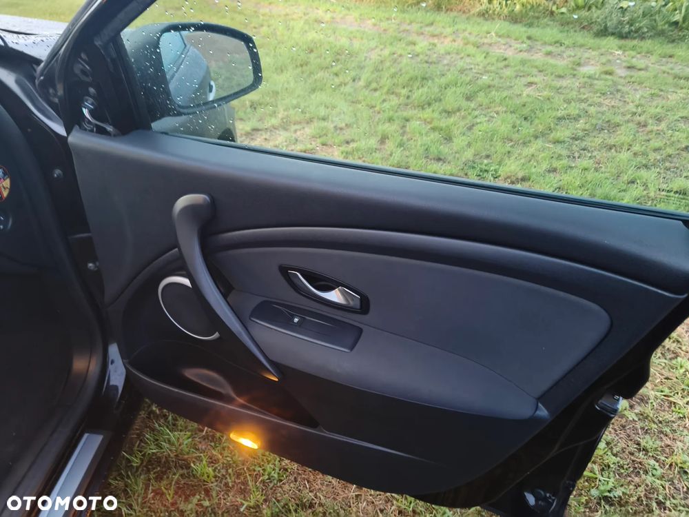 Renault Megane - 18
