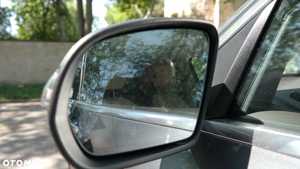 Mercedes-Benz GLC 200 4-Matic - 36
