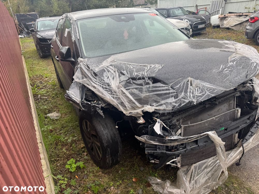 Volkswagen Polo 1.0 TSI Highline DSG - 15