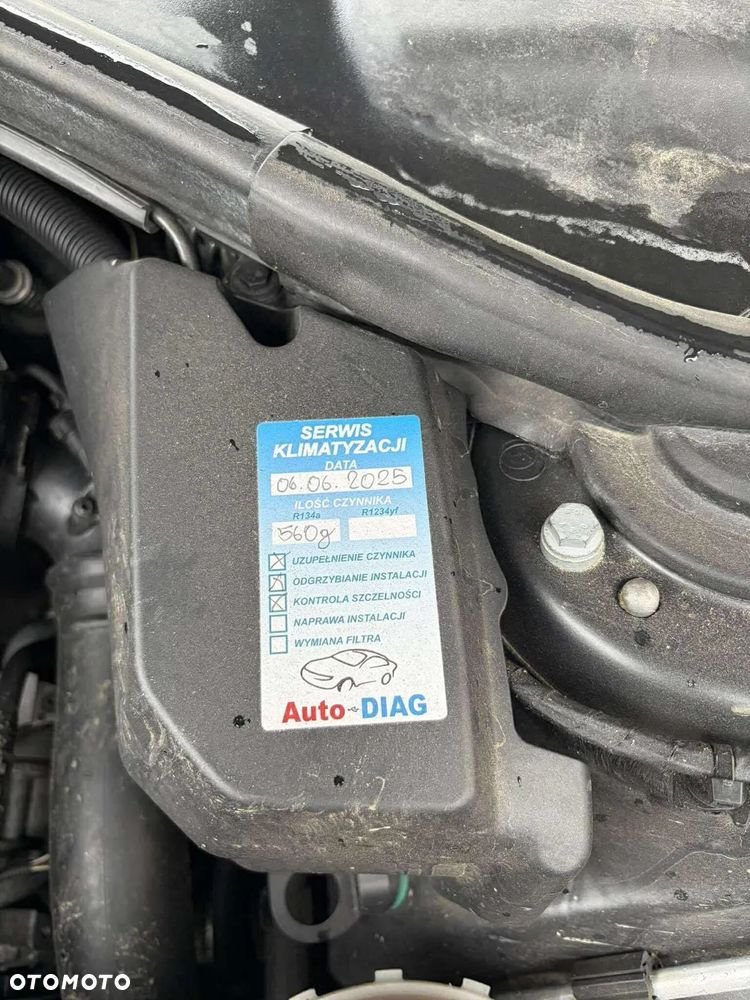 BMW Seria 3 320i Touring Sport-Aut Sport Line - 21