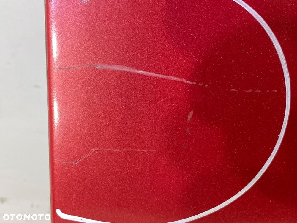 MASKA  MICROCAR VIRGO 1999 - 2004 - 4