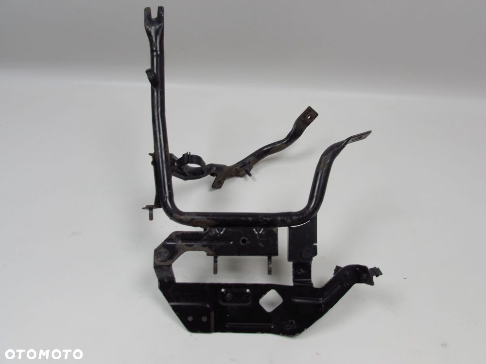 FIAT DUCATO BOXER JUMPER LIFT 14-24 UCHWYT WSPORNIK STELAZ MOCOWANIE SKRZYNKI BEZPIECZNIKOW - 4