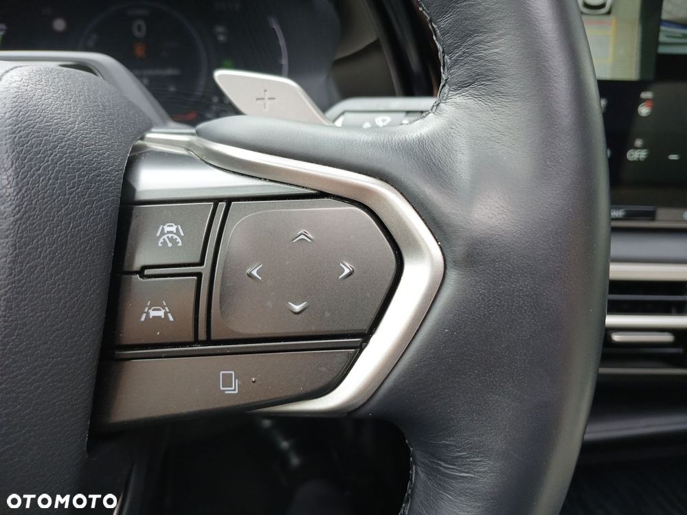 Lexus RX 450h+ F Sport Design - 15