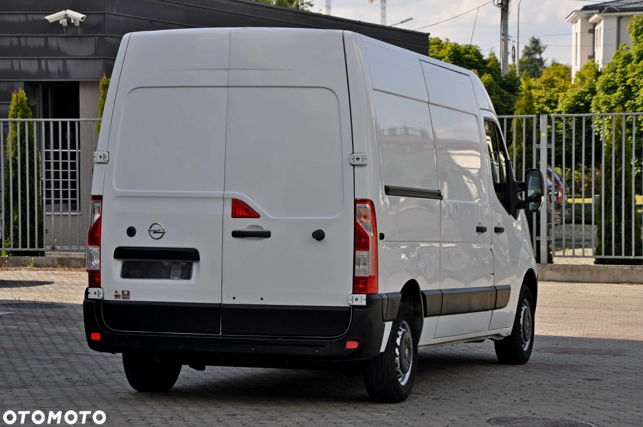 Fiat Ducato - 3
