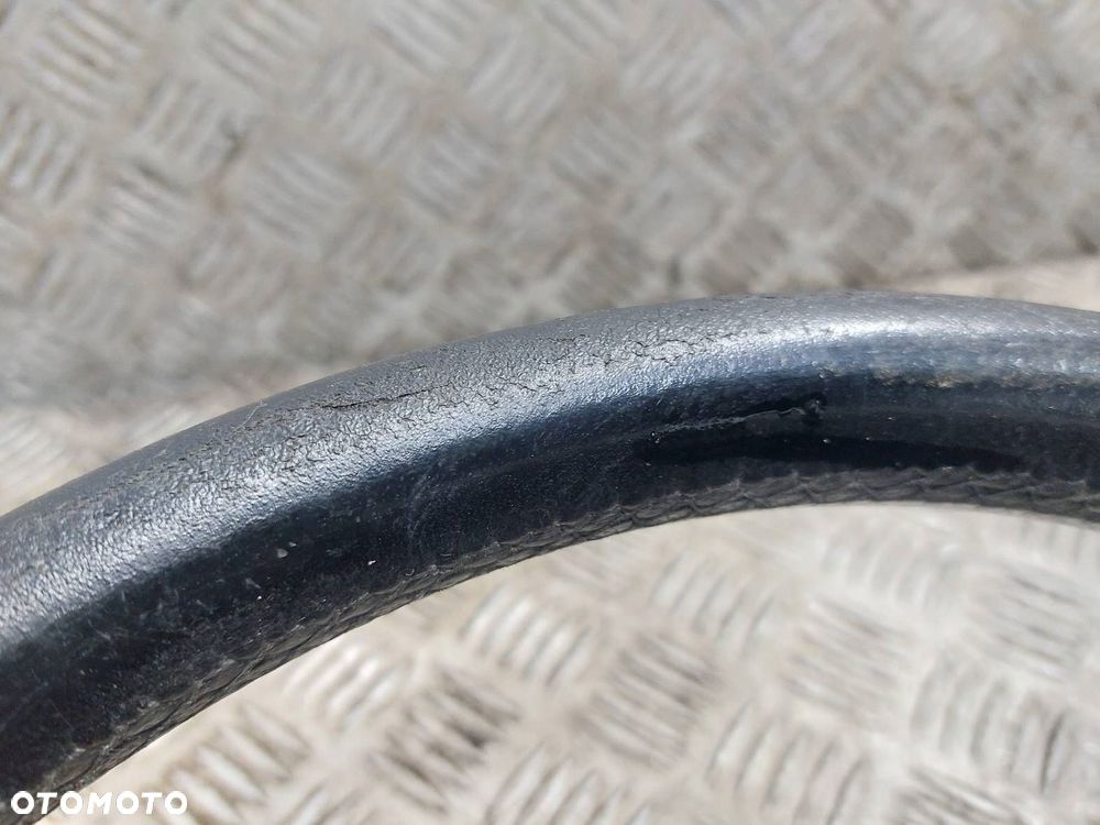 KIEROWNICA BMW E90 6959894 6764548 - 5