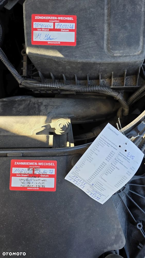 Ford S-Max 1.5 Eco Boost Start-Stopp Titanium - 18